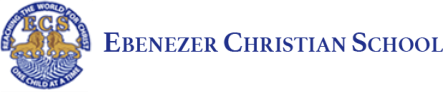 Ebenezer Christian School, Inc.